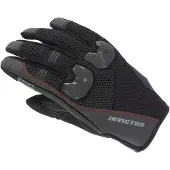 INVICTUS Flash Zomerhandschoenen