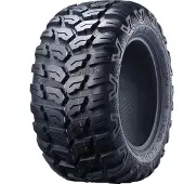Maxxis Ceros Mu07/mu08 E-marked 6pr Viervoudige Achterband