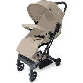 Asalvo Tumbuctu Stroller Beige