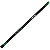 Maver Ultra Carp Tele Carpfishing Rod Groen 3.00 m