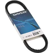 DAYCO Suzuki Sixteen 125 Transmissie Riem