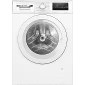 Bosch Serie 4 WAN282E4FG