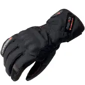 Garibaldi Boira Kp Primaloft Handschoenen