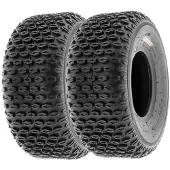 SUN-F A-012 28f 2pr Quadband