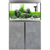 Fluval Siena 272l Meubel- En Aquariumset
