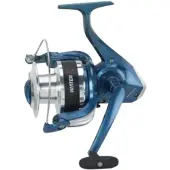 Mitchell Blue Water Rz Spinning Reel Zilver 8000