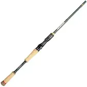 Sakura Ionizer Power Game Cast Spinning Rod Goud 1.98 m / 14-70 g
