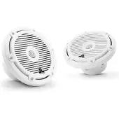 JL Audio M3-650x-c-gw M3-650x Klassieke Luidspreker