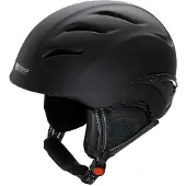 Mango Mocambo Helm
