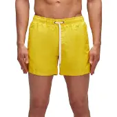 Sundek Iconic Taffeta Zwembroek