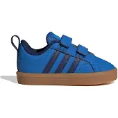 Adidas Vs Pace 2.0 Babyschoenen