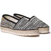 Toni pons Alma-cl Espadrilles