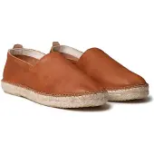 Toni pons Mino Espadrilles