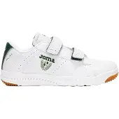 Joma W.play Schoenen