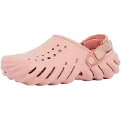 Crocs Echo Klompen