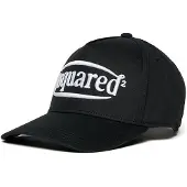 Dsquared2 Kids Dq2919 Junior Pet
