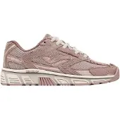 Joma Rt50 Barefoot Schoenen