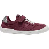 Joma Calpe Barefoot Velcro Schoenen