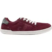 Joma Calpe Barefoot Schoenen
