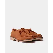Toni pons Orlando-sy Schoenen