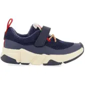 Gioseppo Yulee Schoenen