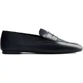 Gioseppo Mocassins BASSETT dames 38