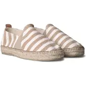 Toni pons Dustin Espadrilles