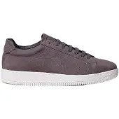 Toni pons Dalmau Schoenen