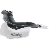 Leatt Dbx Comp Nekbeschermer