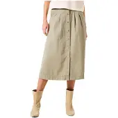 Garcia dames Rok, S, Groen