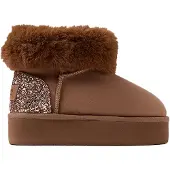 Gioseppo Laarzen PORTAGE kind 37