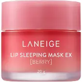 Laneige Lip Sleeping Mask Ex 20 gram