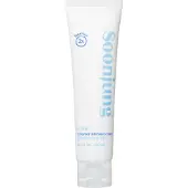 Etude SoonJung 2x Barrier Intensive Cream 60 ml