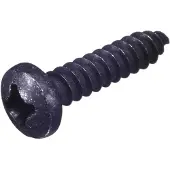 Dresselhaus 6040/051 5.5 X 25 Mm Schroevenset