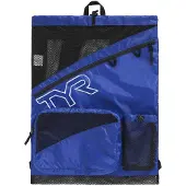 Tyr Team Elite Mesh 40l Rugzak