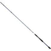 Mitchell Riptide R Spinning Rod Blauw 2.20 m / 10-35 g