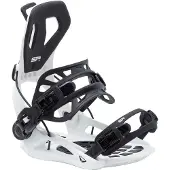 SP United Ft 360 Snowboardbindingen