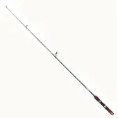 Kali Crossbow Spinning Rod Zilver 1.22 m / 10-30 g