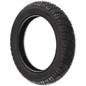 Heidenau K 58 54m Tl Scooter Voor-/achterband