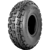 Kenda K300f Dominator 25f Tl Quadband