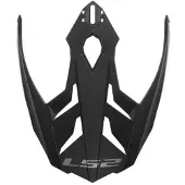 LS2 Mx701 Vizier