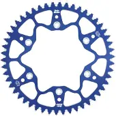 Moto-Master 620182453 Achtertandwiel