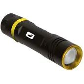 Loon Outdoors Uv Bench Flashlight Goud