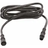 VETUS Nmea2000 Connection Cable 2 M Zwart