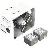 Marco Automatische Pomp Up6/e-dx 12/24v