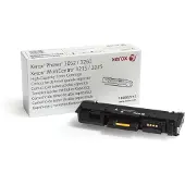 Xerox 106R02777 Toner Zwart