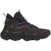 Oakley Apparel Eon Alpha Schoenen