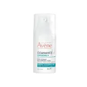 Eau Thermale Avene Cleanance Comedomed+ Intensieve Verzorging tegen Oneffenheden