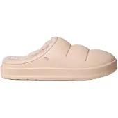 Toni pons Montblanc Pantoffels