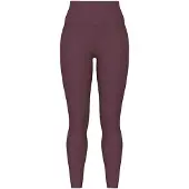 New Balance Sportbroek 'Define 25' cyclaam